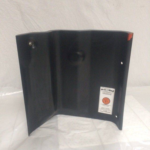 Cover for Linde T20S Linde T20S/T20SF, Series 144 (1444323254)