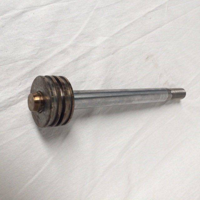 Rod Assy,Pis for Caterpillar Caterpillar  (9414302500)