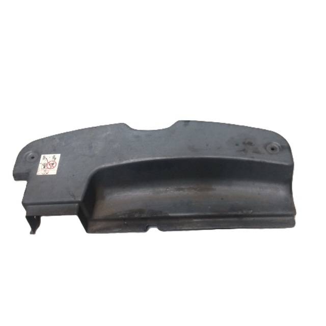 Rear Hood for Jungheinrich EFG-DF13 SPG310ZZ Jungheinrich  (50041832)