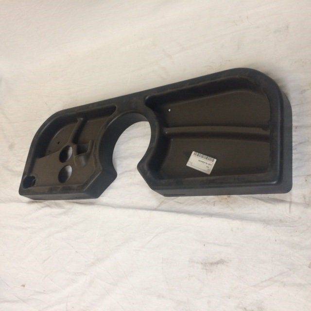 Panel for Caterpillar NPV20K Caterpillar  (RL450430)