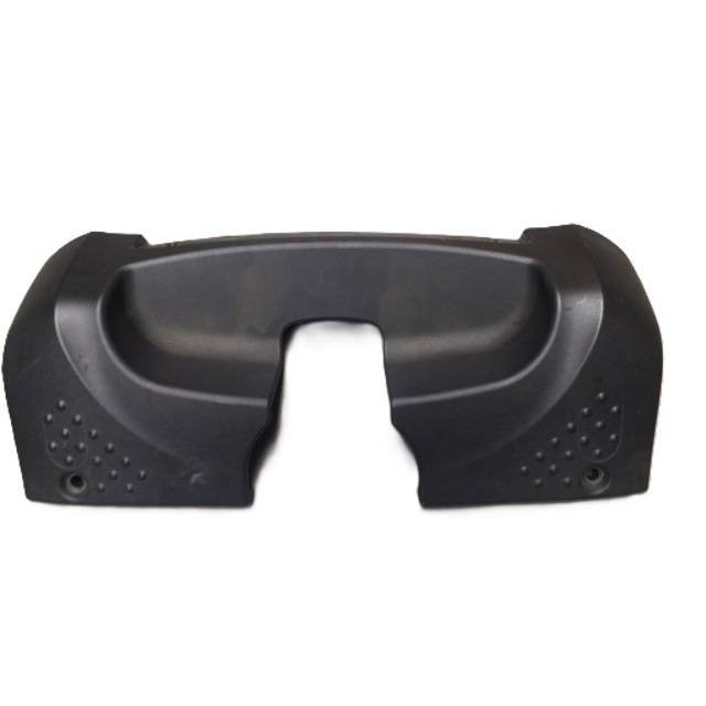 Cover for Linde Linde N20-24, Series 132 (1324323203)