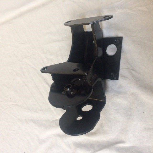 Bracket, Engine for Caterpillar Caterpillar  (9152010800)