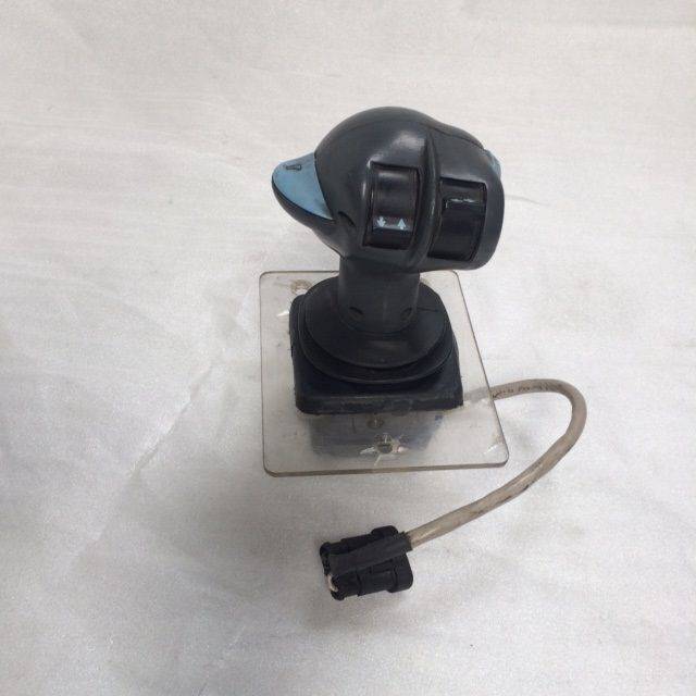 Joystick for Hyster Hyster NACCO Hyster (1511312)