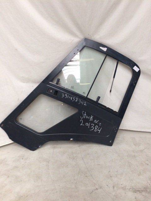 Door left for Linde . Series 391-01, H14-20 Linde  (3914379112)