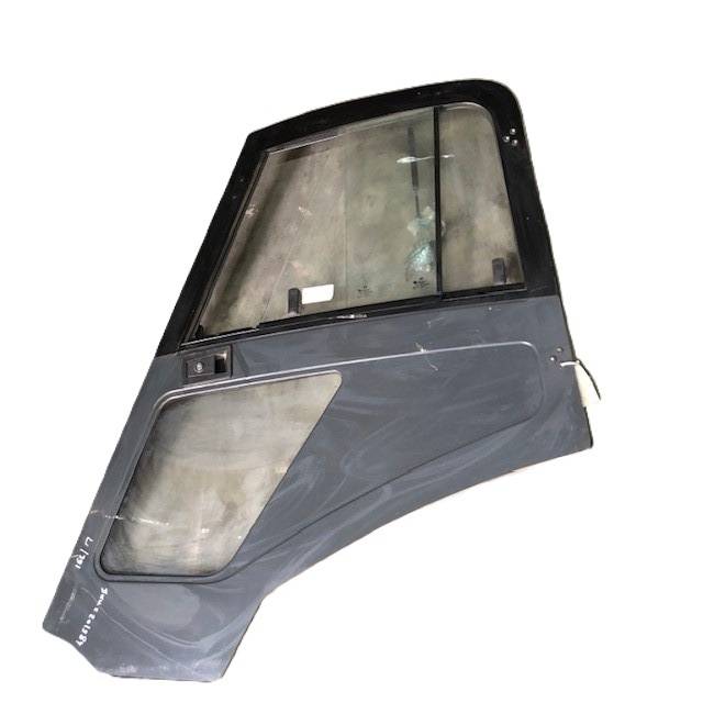 Door left for Linde . Series 391-01, H14-20 Linde  (3914379112)