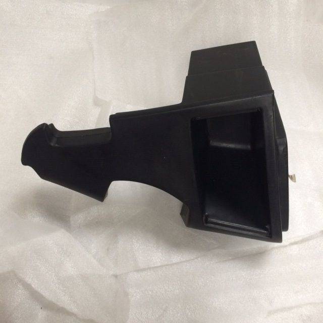 Console for Caterpillar Caterpillar NR16N (RL480368)