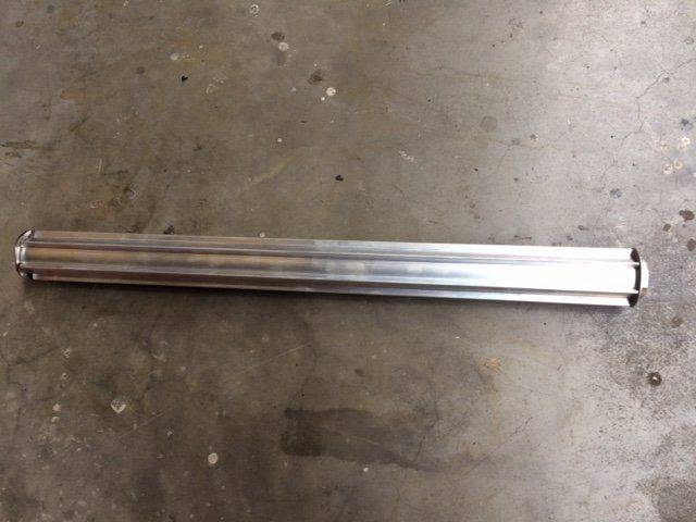 Kärcher Roller Pad Kärcher 4.762-189.0 (47621890)