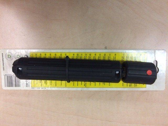 Kärcher Adapter Kärcher 4.762-062 (4762062)