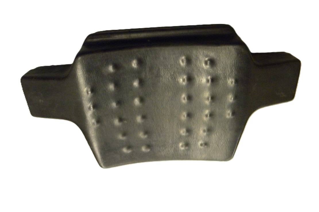 Back Cushion for Jungheinrich Jungheinrich ECE20 (61431320)