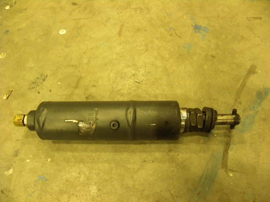 Lifting cylinder for Still CS16SD/1036 Still  (617739)