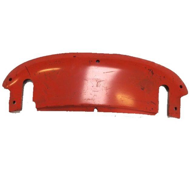 Cover for Linde H30T Linde H30T, Series 393 (3934300701)