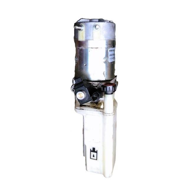 Hydraulic unit for Toyota / BT BT LPE 250 (7531003)