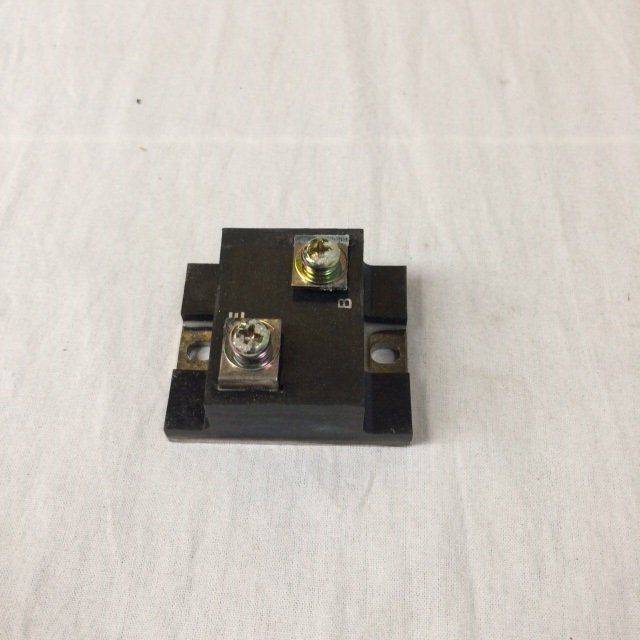 Transistor for Caterpillar Caterpillar M40D-50D, MC60D, F40D-60D (0977263)