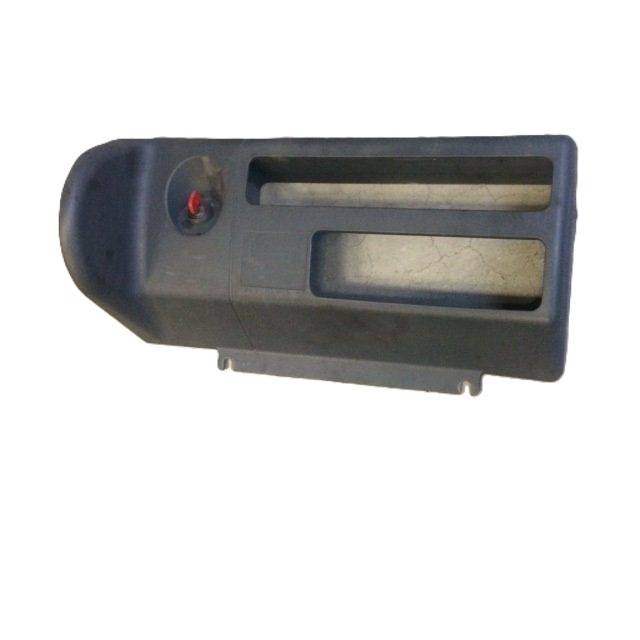 Cover for Jungheinrich EFG-DF13 SPG 310ZZ Jungheinrich  (05041860)