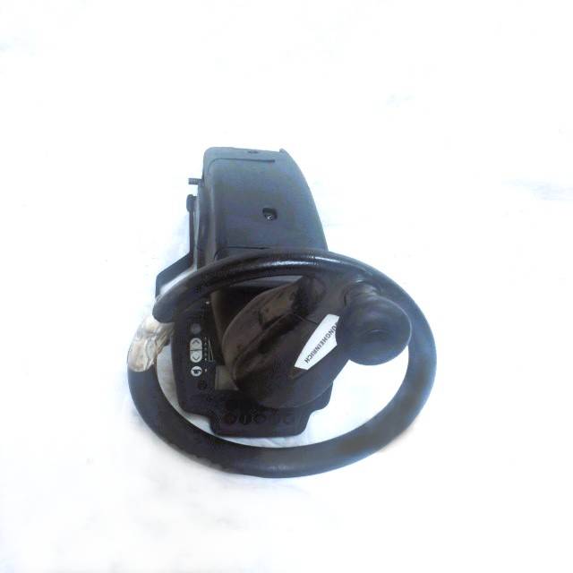 Steering for Jungheinrich EFG 430 Jungheinrich EFG 430 (52003434)