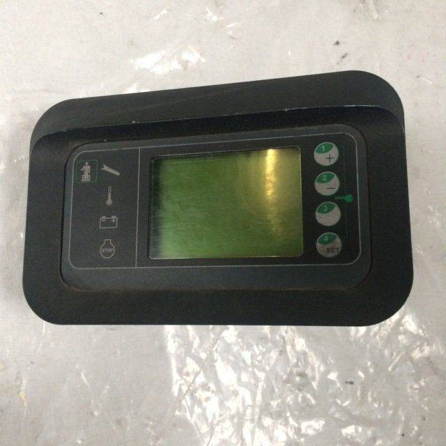 Display unit for Linde Linde L12-L16, Series 139/140/144 (0039460704)