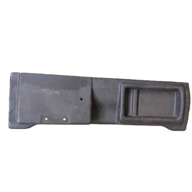 Cover for OM- Pimespo Type CN20 OM Pimespo Fiat  (452321001)