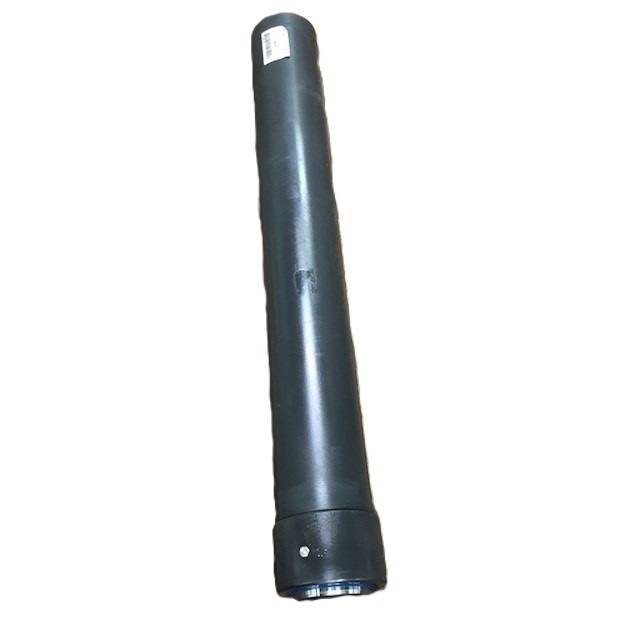 Middle cylinder for Linde /394/ Linde H50, Series 394 (51764401780)