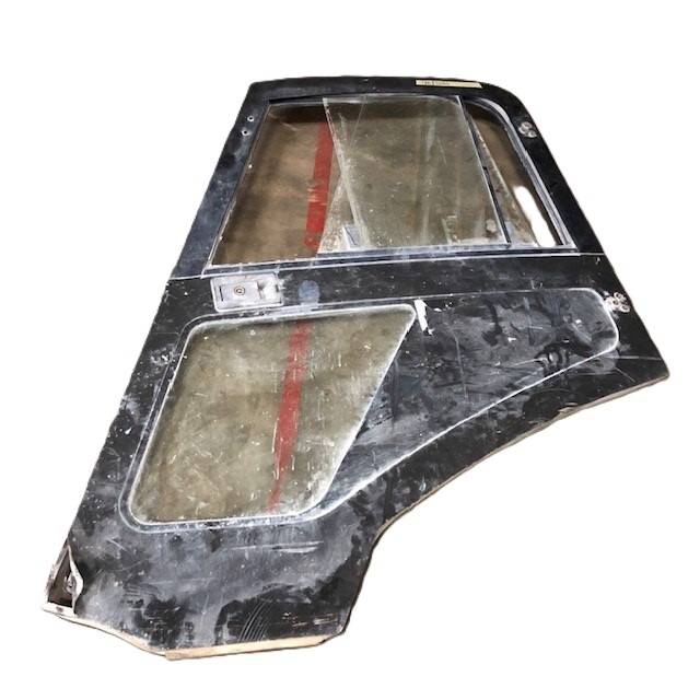 Door left for Linde series 391-01 Linde H14-20 Series 391-01 (3914379112)