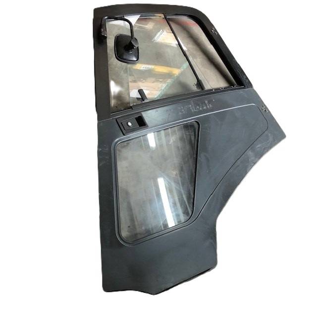 Left door for Linde Linde H14-20 Series 391-01 (3914379112)