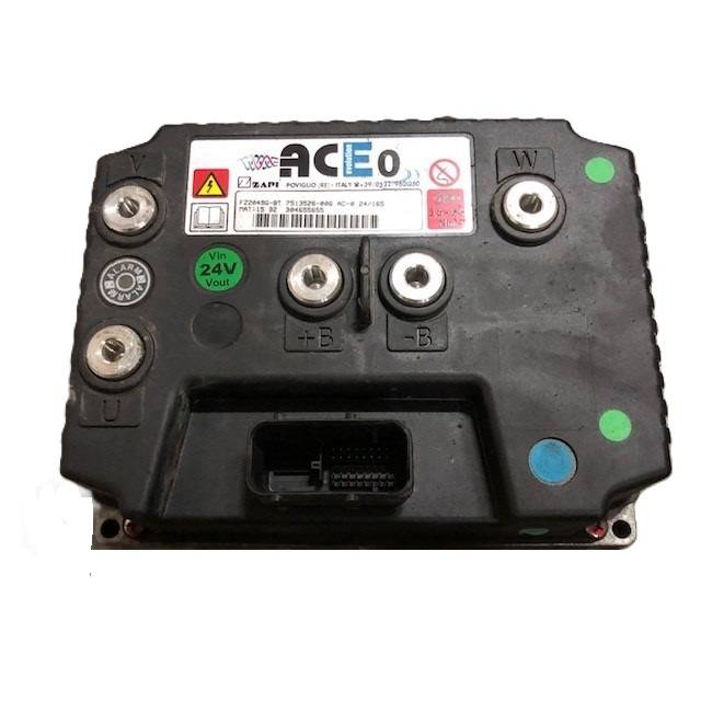 Zapi FZ2049G for Toyota/ BT BT LWE160/200 (7513526006)