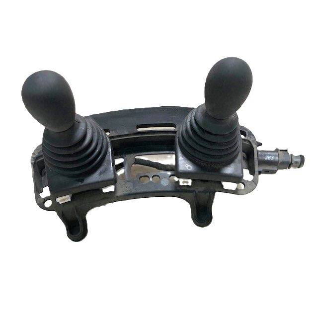 Joysticks for Linde Linde R14, Series 1120 (7919040015)