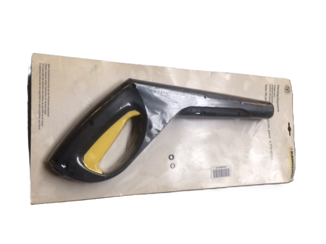 Kärcher Hand Spray Pistol Kärcher 4.775-423.0 (47754230)