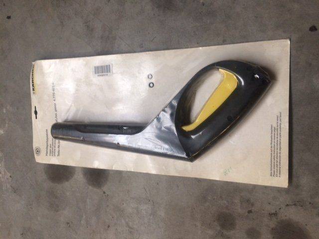 Kärcher Hand Spray Pistol Kärcher 4.775-423.0 (47754230)