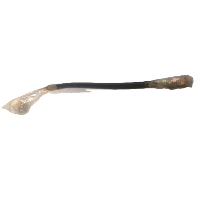 Hose, Rubber for Mitsubishi Mitsubishi  (9517009100)