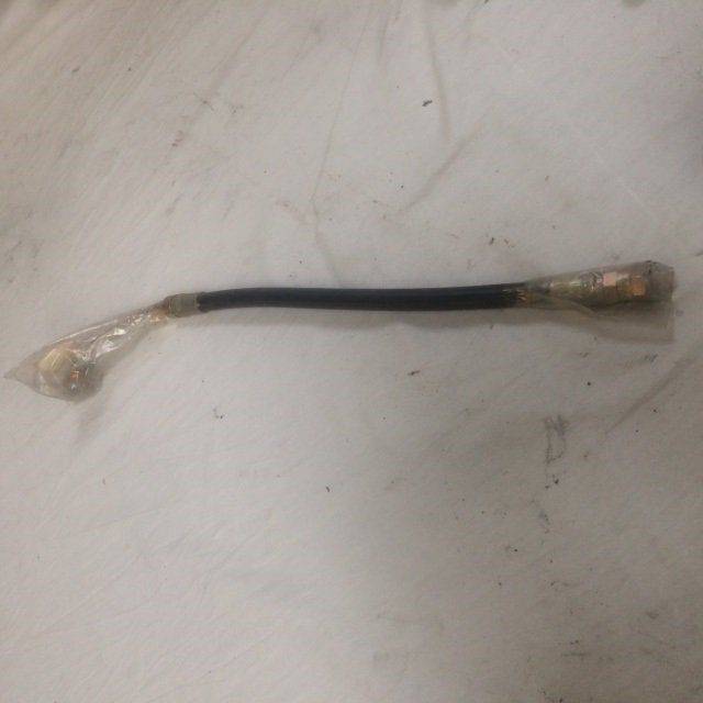 Hose, Rubber for Mitsubishi Mitsubishi  (9517009100)