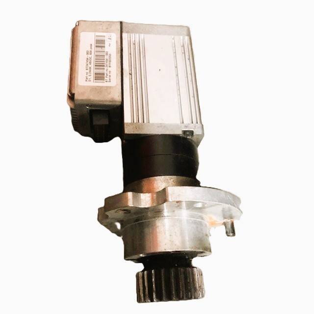 Steering motor for BT BT RRE160 (247454003)