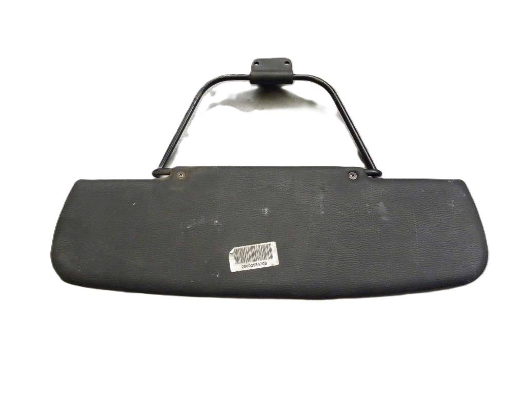 Glare protection for Still Still R60-45 (610666)