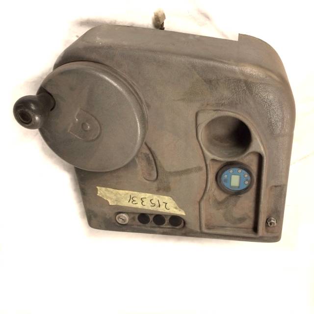 Console for Atelt ALL200 Atlet  (112225)