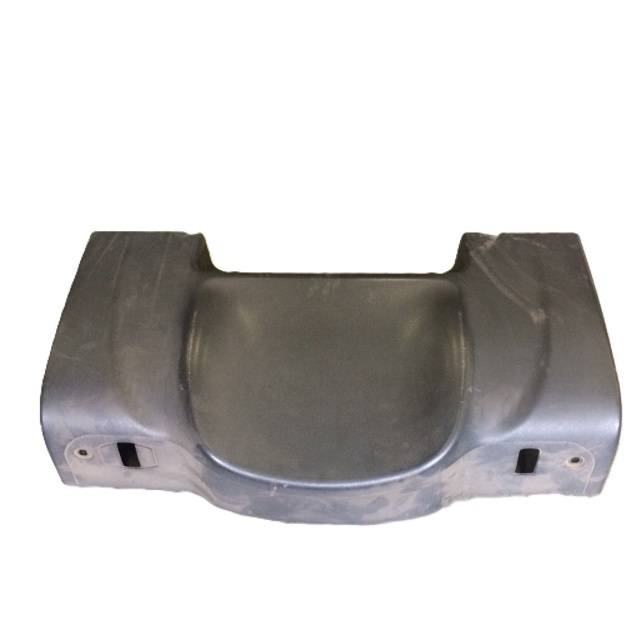 Cover for Linde Linde Series 1110/1111 (11104323200)