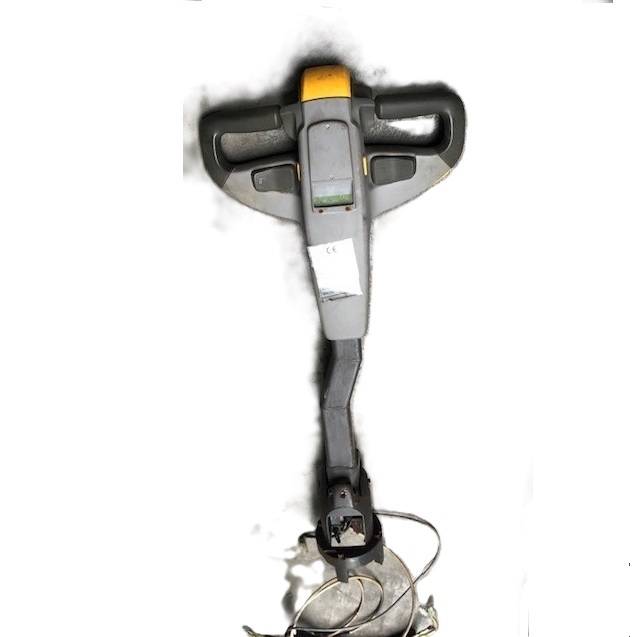 Tiller arm for Atlet Atlet PSH160SDTFV435 (150479)