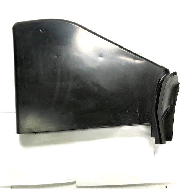 Armrest for Linde Serie131 Linde T20AP,T20SP, L14-L12, L12L,L14L, Serie131 (1314336200)