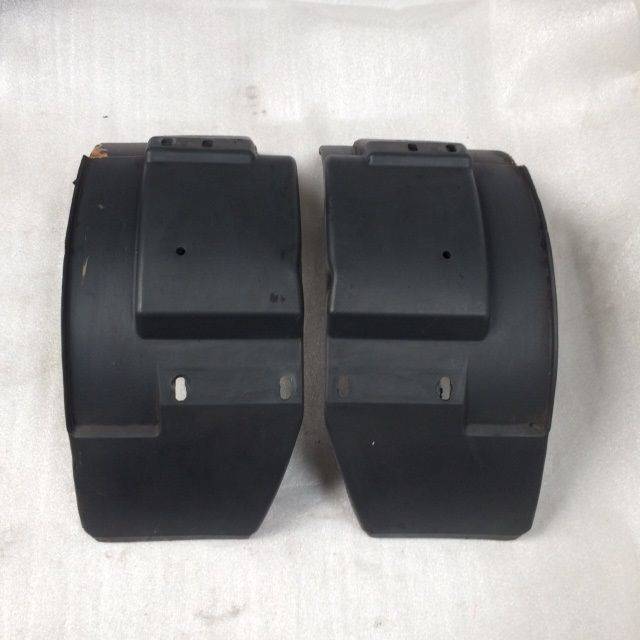 Mudguard  for Still R60-18 Still  (633796, 633797)