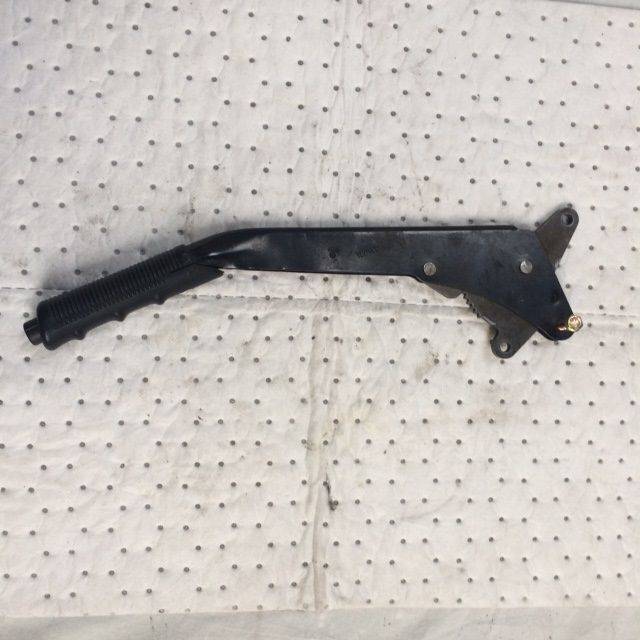 Handbrake Model: FM 20 Still  (8331449)