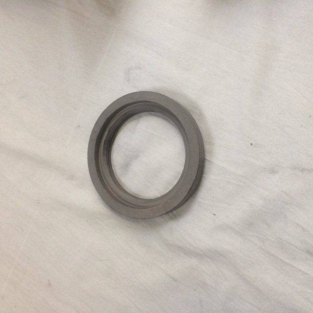 Retainer,Oil for Caterpillar / Mitsubishi Caterpillar  (91K3306800)