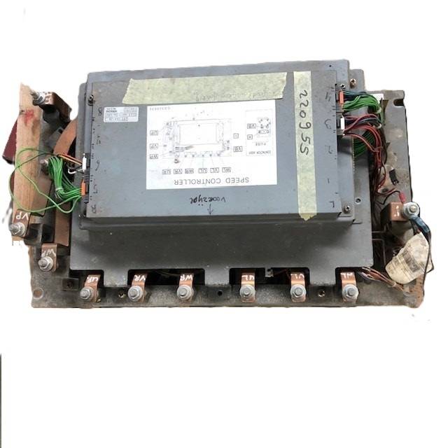 MOTOR STEERING FOR NISSAN Nissan TX 1L18Q (29310GA12B)