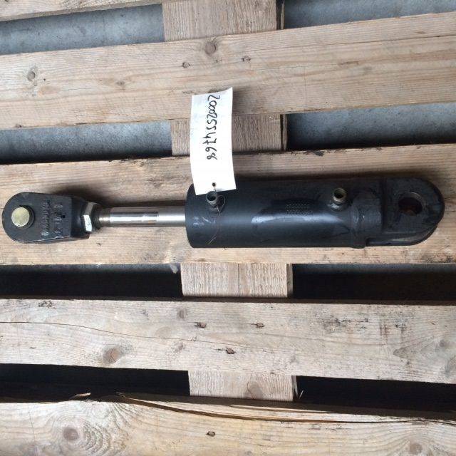 Cylinder, Tilt for Jungheinrich EFG 430 Jungheinrich  (52002334)