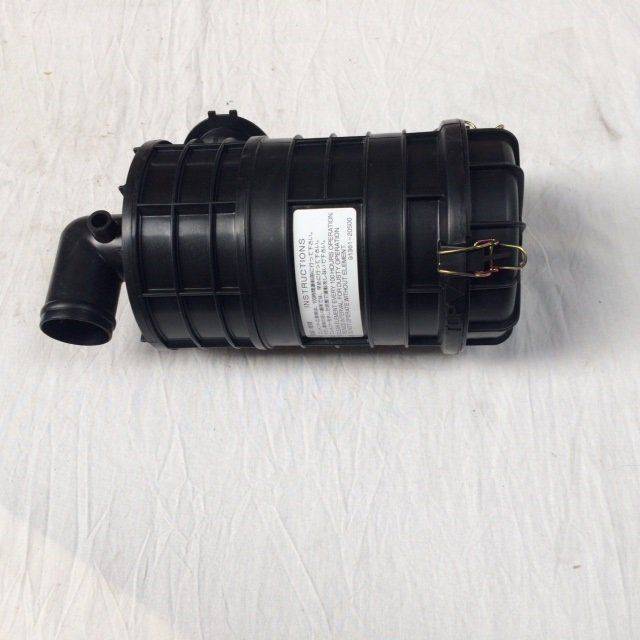 Air cleaner for Caterpillar Caterpillar  (9136120500)