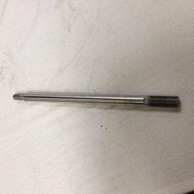 Rod,piston for Mitsubishi Caterpillar FD40-50, FG 35-40 (9185415900)