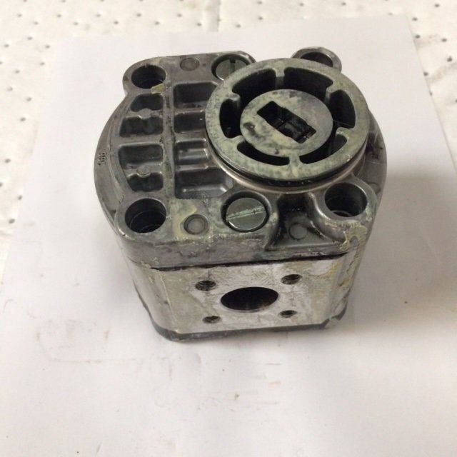 Hydraulic Pump for Still Still EGV -1600 (8012358)