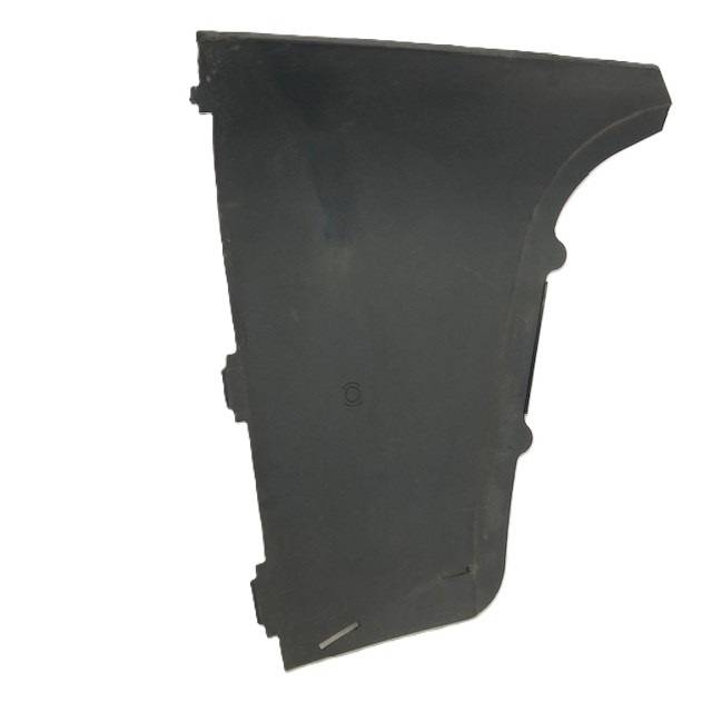 Cover for Toyota /BT BT RRE140/160 (225291)
