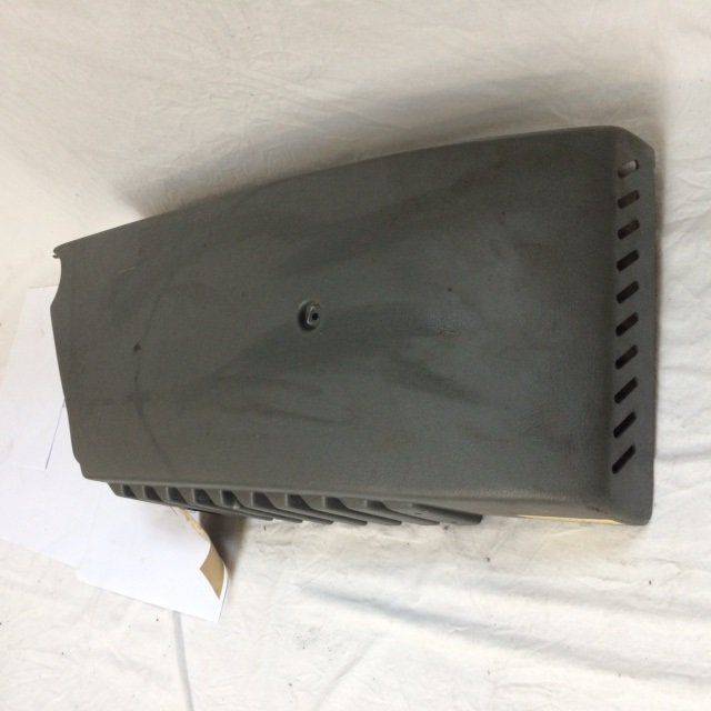 Cover NR16K Caterpillar  (RL461026)