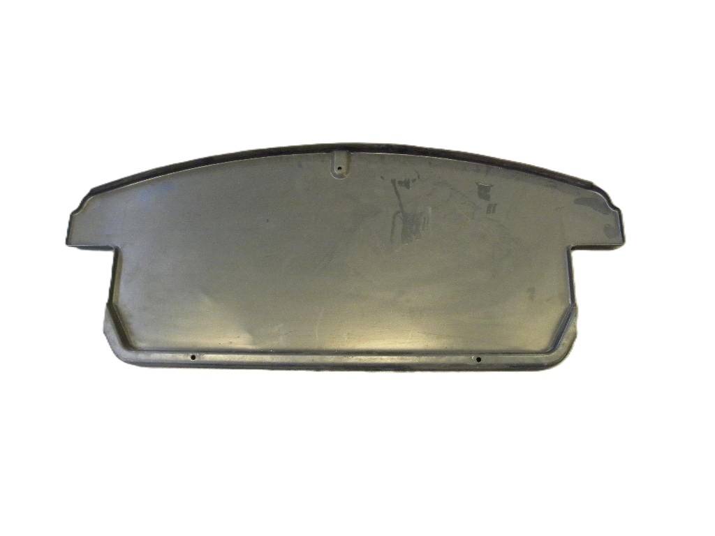 Tailgate for Still R60-30 Still  (0700035)