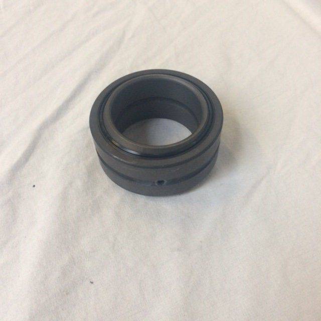 Bearing, Spherical for Caterpillar Caterpillar  (94N3101500)