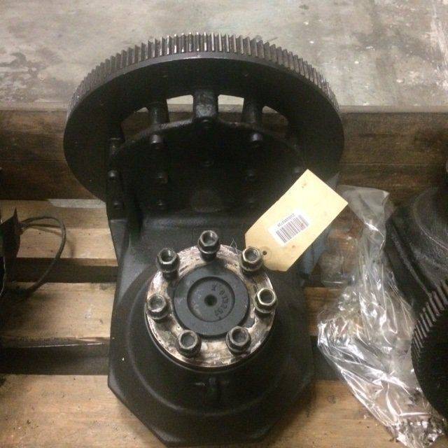 GearBox for Linde R14-20,Series 115 Linde  (1152601000)