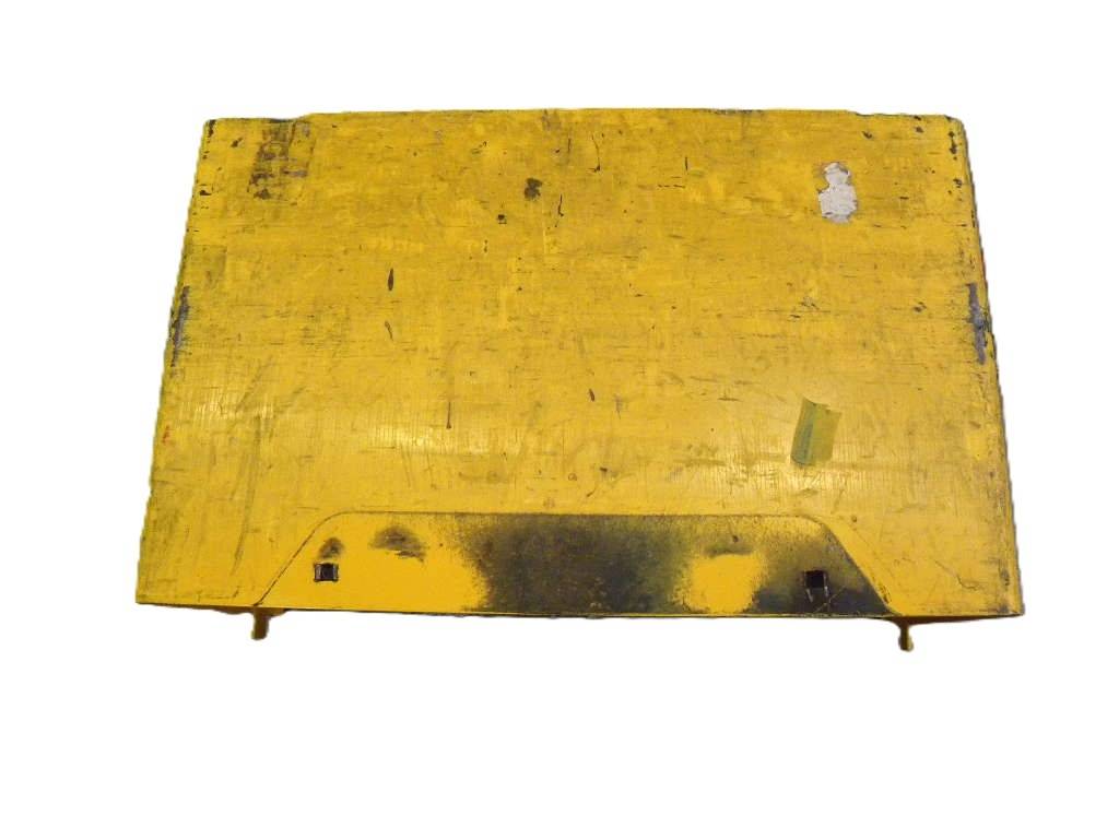 Cover for Jungheinrich ERE 20 Jungheinrich  (50019166)